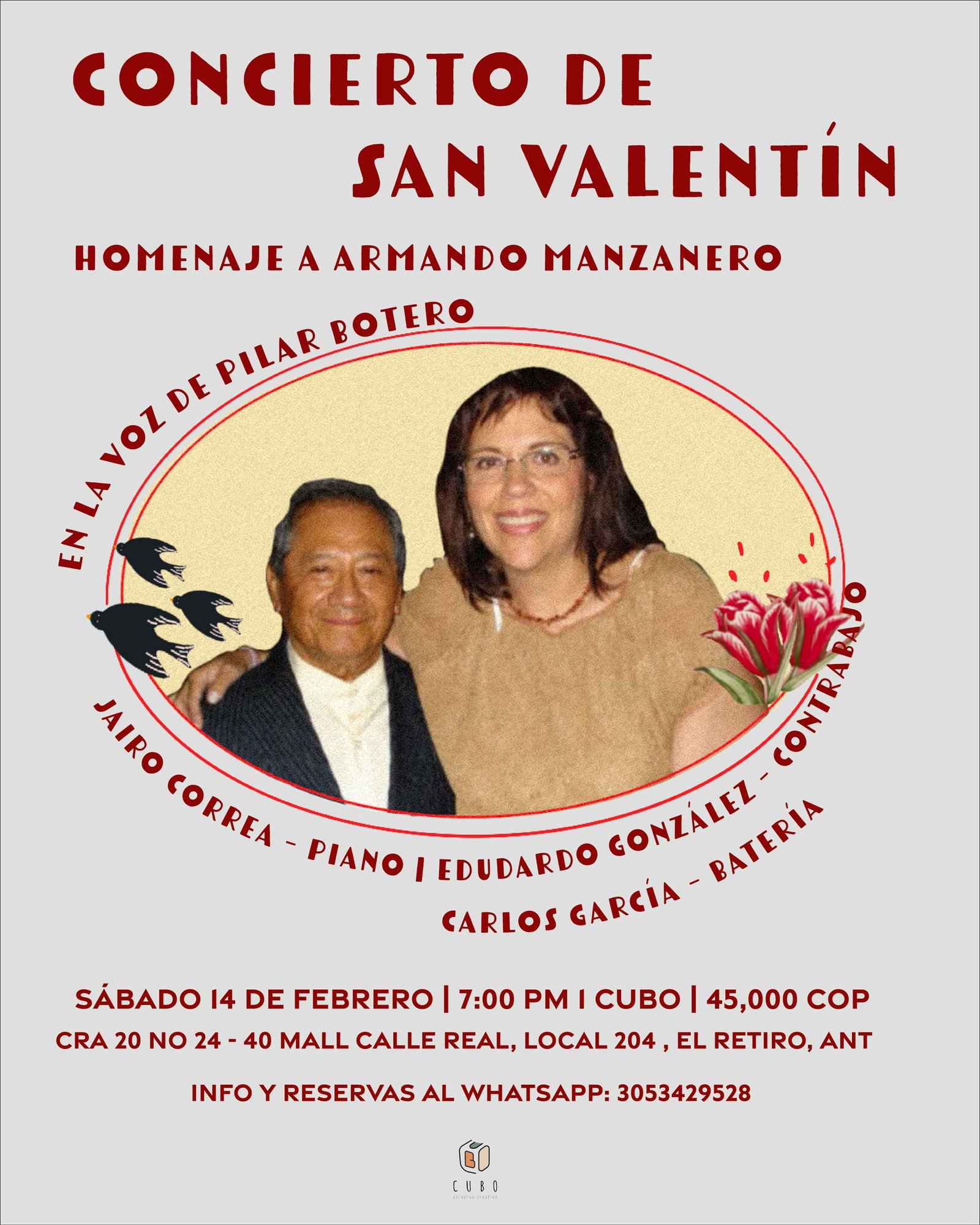 html5 bootstrap template